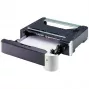 KYOCERA CT-170 papierlade 1 stk.