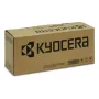 KYOCERA 302ND93155 printer-kit transfer-kit