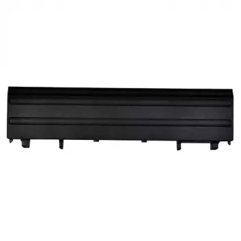 DELL 451-BBIE laptop-vervangingsaccu