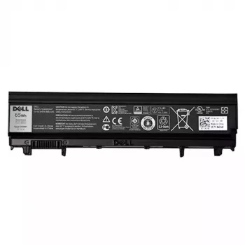 DELL 451-BBIE laptop-vervangingsaccu