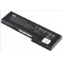 CoreParts MBI1893 laptop-vervangingsaccu