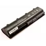 CoreParts MBI2134 laptop-vervangingsaccu