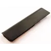CoreParts MBI2134 laptop-vervangingsaccu