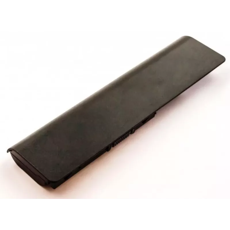 CoreParts MBI2134 laptop-vervangingsaccu