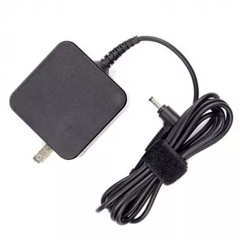 Lenovo 5A10K78751 voeding/inverter indoor 65 W zwart