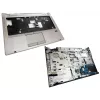 HP 686964-001 Laptop-vervangingsonderdeel bovenschaal