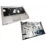 HP 686964-001 Laptop-vervangingsonderdeel bovenschaal