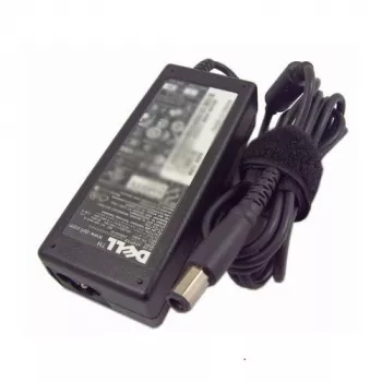 Dell Wyse 450-AHPM voeding/inverter indoor 65 W zwart