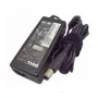 Dell Wyse 450-AHPM voeding/inverter indoor 65 W zwart