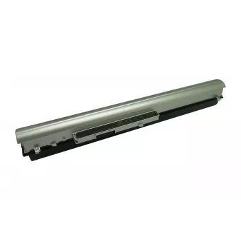 CoreParts MBXHP-BA0048 Laptop-vervangingsaccu