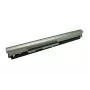 CoreParts MBXHP-BA0048 Laptop-vervangingsaccu