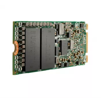 HP 823956-001 interne solid state drive 256 GB M.2 Serial ATA