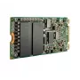 HP 823956-001 interne solid state drive 256 GB M.2 Serial ATA