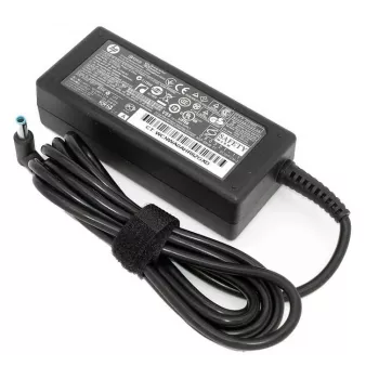 HP 854055-002 voeding/oplader indoor 65 W zwart