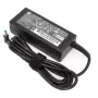 HP 854055-002 voeding/oplader indoor 65 W zwart