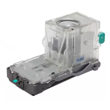 HP 5000 nietpatroon, Business, Japan