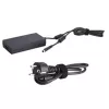 AC-adapter Dell DW5G3 180W 19.5V voor Dell-laptops