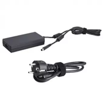 AC-adapter Dell DW5G3 180W 19.5V voor Dell-laptops