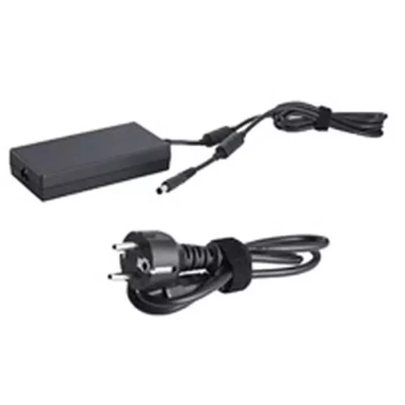 AC-adapter Dell DW5G3 180W 19.5V voor Dell-laptops