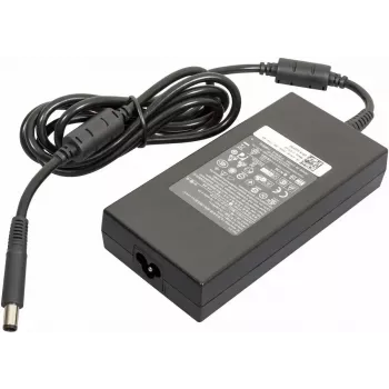 AC-adapter Dell DW5G3 180W 19.5V voor Dell-laptops