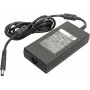 AC-adapter Dell DW5G3 180W 19.5V voor Dell-laptops