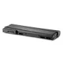 HP CA09 notebookaccu