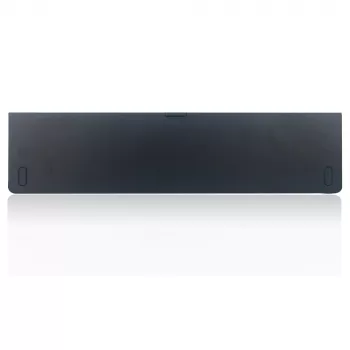 DELL G95J5 laptopvervangingsaccu