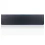 DELL G95J5 laptopvervangingsaccu
