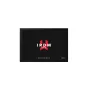 Goodram IRDM PRO gen.2 512 GB - SSD - 512 GB - intern - 2,5 inch (6,4 cm) - SATA 6Gb/s