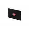 Goodram IRDM PRO gen.2 512 GB - SSD - 512 GB - intern - 2,5 inch (6,4 cm) - SATA 6Gb/s