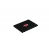 Goodram IRDM PRO gen.2 512 GB - SSD - 512 GB - intern - 2,5 inch (6,4 cm) - SATA 6Gb/s