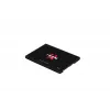 Goodram IRDM PRO gen.2 512 GB - SSD - 512 GB - intern - 2,5 inch (6,4 cm) - SATA 6Gb/s