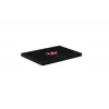 Goodram IRDM PRO gen.2 512 GB - SSD - 512 GB - intern - 2,5 inch (6,4 cm) - SATA 6Gb/s