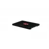 Goodram IRDM PRO gen.2 512 GB - SSD - 512 GB - intern - 2,5 inch (6,4 cm) - SATA 6Gb/s
