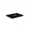 Goodram IRDM PRO gen.2 512 GB - SSD - 512 GB - intern - 2,5 inch (6,4 cm) - SATA 6Gb/s