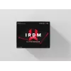 Goodram IRDM PRO gen.2 512 GB - SSD - 512 GB - intern - 2,5 inch (6,4 cm) - SATA 6Gb/s