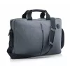 HP K0B38AA#ABB Value Top Load tas voor 15,6-inch (39,6 cm) laptops, nylon, grijs