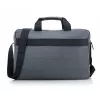 HP K0B38AA#ABB Value Top Load tas voor 15,6-inch (39,6 cm) laptops, nylon, grijs
