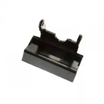 HP RB2-2835-000CN printer-/scanner-reserveonderdeel/accessoire scheidingsrubber