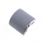 HP RB3-0160-000CN printer-/scanner-reserveonderdeel/accessoire wals