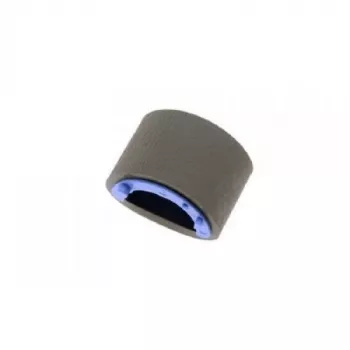HP RL1-0019-000CN printer-/scanner-reserveonderdeel/accessoire rol