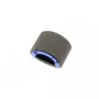 HP RL1-0019-000CN printer-/scanner-reserveonderdeel/accessoire rol