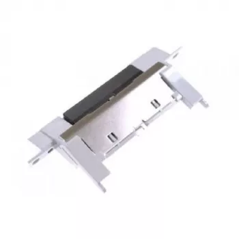 HP RM1-1298-000CN printer-/scanner-reserveonderdeel/accessoire scheidingspad
