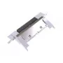 HP RM1-1298-000CN printer-/scanner-reserveonderdeel/accessoire scheidingspad