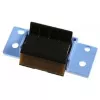 HP RM1-2048-000CN printer-/scanner-reserveonderdeel/accessoire scheidingspad