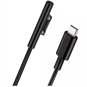 Microconnect USB3.1CSURFACE interfacekaarten/-adapters