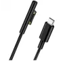 Microconnect USB3.1CSURFACE interfacekaarten/-adapters