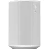 Draagbare luidspreker Sonos Era 100 wit