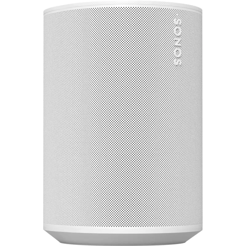 Draagbare luidspreker Sonos Era 100 wit