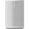 Draagbare luidspreker Sonos Era 100 wit